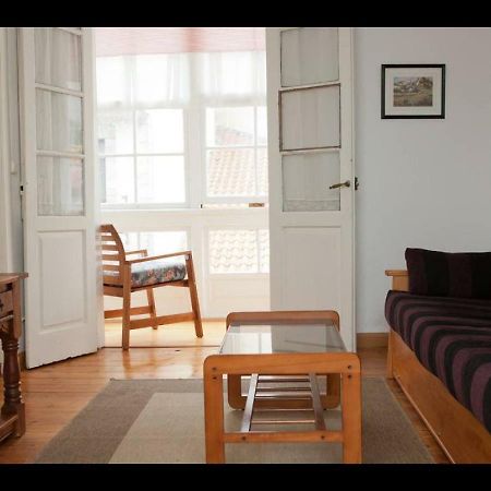 Appartement Apartamento Canal à Ribadesella Extérieur photo