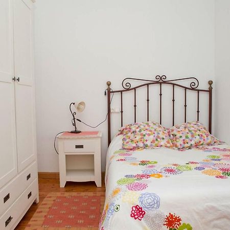 Appartement Apartamento Canal à Ribadesella Extérieur photo
